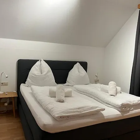 Bergauszeit-gappmair