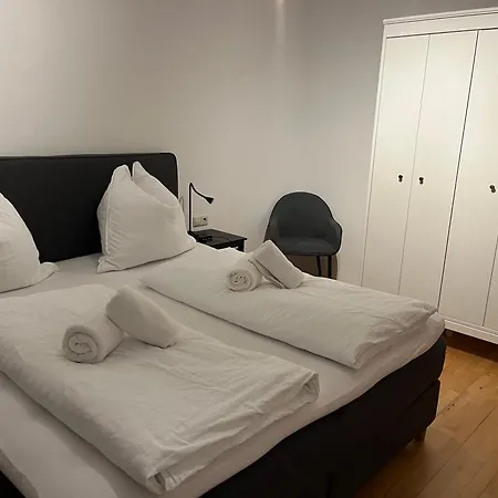 Bergauszeit-gappmair *