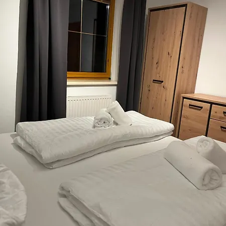 Bergauszeit-gappmair Tweng