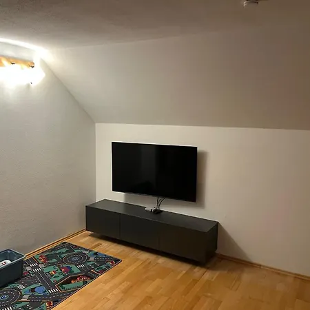 Bergauszeit-gappmair