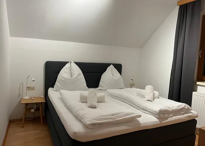 Bergauszeit-gappmair