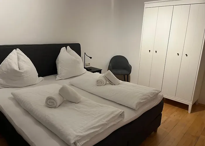 Bergauszeit-gappmair *