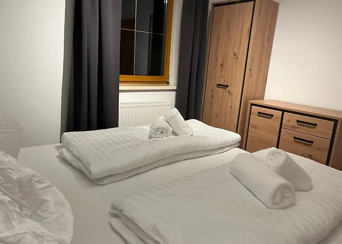 Bergauszeit-gappmair Tweng