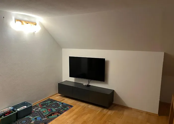 Bergauszeit-gappmair